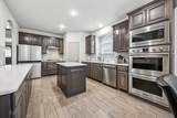 3302 Verona Drive - Photo 10