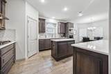3302 Verona Drive - Photo 12