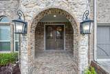 3302 Verona Drive - Photo 2