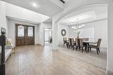 3302 Verona Drive - Photo 3