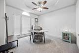 3302 Verona Drive - Photo 4