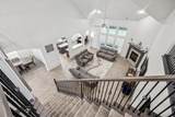 3302 Verona Drive - Photo 7