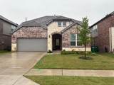 535 Freed Drive - Photo 1