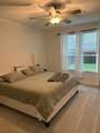 535 Freed Drive - Photo 10