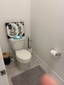 535 Freed Drive - Photo 11