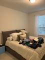 535 Freed Drive - Photo 14