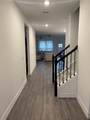 535 Freed Drive - Photo 15