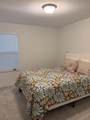 535 Freed Drive - Photo 16