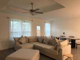 535 Freed Drive - Photo 2