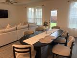 535 Freed Drive - Photo 3