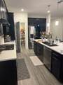 535 Freed Drive - Photo 4