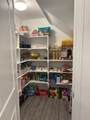535 Freed Drive - Photo 5
