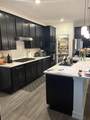 535 Freed Drive - Photo 9