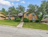 7701 Westwind Drive - Photo 1