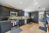 7701 Westwind Drive - Photo 10