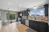 7701 Westwind Drive - Photo 11
