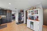 7701 Westwind Drive - Photo 12