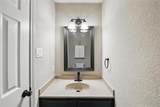 7701 Westwind Drive - Photo 14