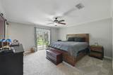 7701 Westwind Drive - Photo 15