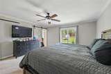 7701 Westwind Drive - Photo 16