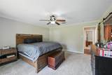 7701 Westwind Drive - Photo 17