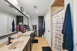 7701 Westwind Drive - Photo 18