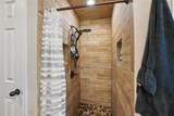 7701 Westwind Drive - Photo 19