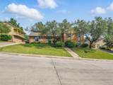 7701 Westwind Drive - Photo 2
