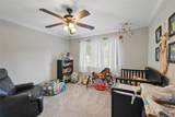 7701 Westwind Drive - Photo 20