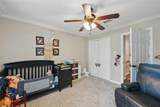 7701 Westwind Drive - Photo 21