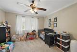 7701 Westwind Drive - Photo 22