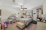 7701 Westwind Drive - Photo 23