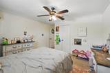 7701 Westwind Drive - Photo 24