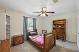 7701 Westwind Drive - Photo 25
