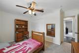 7701 Westwind Drive - Photo 26
