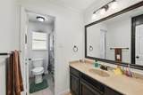 7701 Westwind Drive - Photo 27