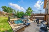 7701 Westwind Drive - Photo 29