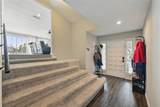 7701 Westwind Drive - Photo 3