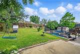 7701 Westwind Drive - Photo 30