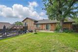 7701 Westwind Drive - Photo 31