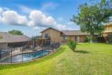 7701 Westwind Drive - Photo 32