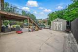 7701 Westwind Drive - Photo 34