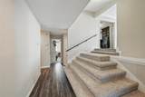 7701 Westwind Drive - Photo 4