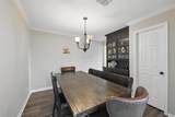 7701 Westwind Drive - Photo 5