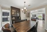 7701 Westwind Drive - Photo 6