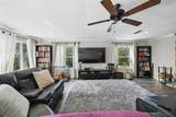 7701 Westwind Drive - Photo 7