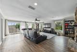 7701 Westwind Drive - Photo 8