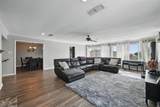 7701 Westwind Drive - Photo 9