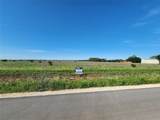 366 Yellowstone Drive - Photo 4