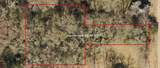 0 Friou Street - Photo 1
